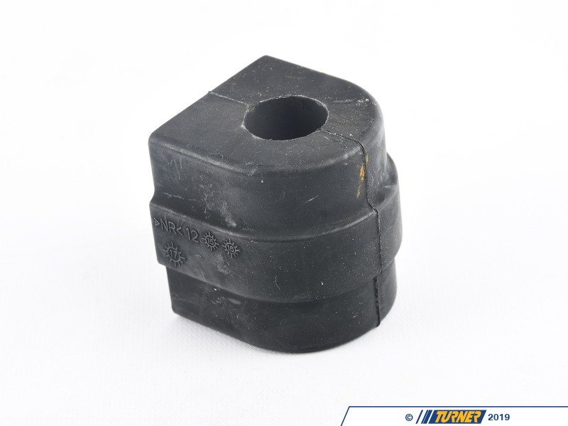 36136765545 Code 32 Wheel Lock Key Turner Motorsport