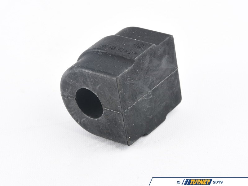 36136765545 Code 32 Wheel Lock Key Turner Motorsport