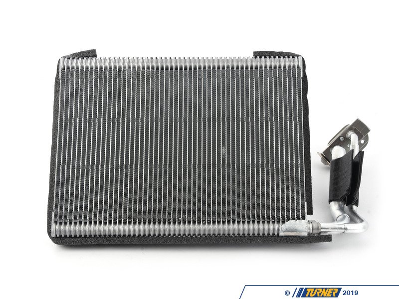 64116975553 Genuine BMW A/C Evaporator F30 F32 F31 F22 F80 F82 F83