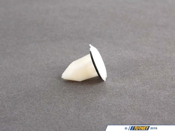 T#13702 - 51127046911 - Genuine BMW Trim Expanding Nut 51127046911 - Genuine BMW Expanding NutThis item fits the following BMW Chassis:E46 M3,E70 X5M,E71 X6M,E46,E65,E70 X5,E71 X6,E83 X3,E89 Z4,F01,F02,F06,F10,F12,F13,F25 X3,F26 X4 X4 - Genuine BMW - BMW