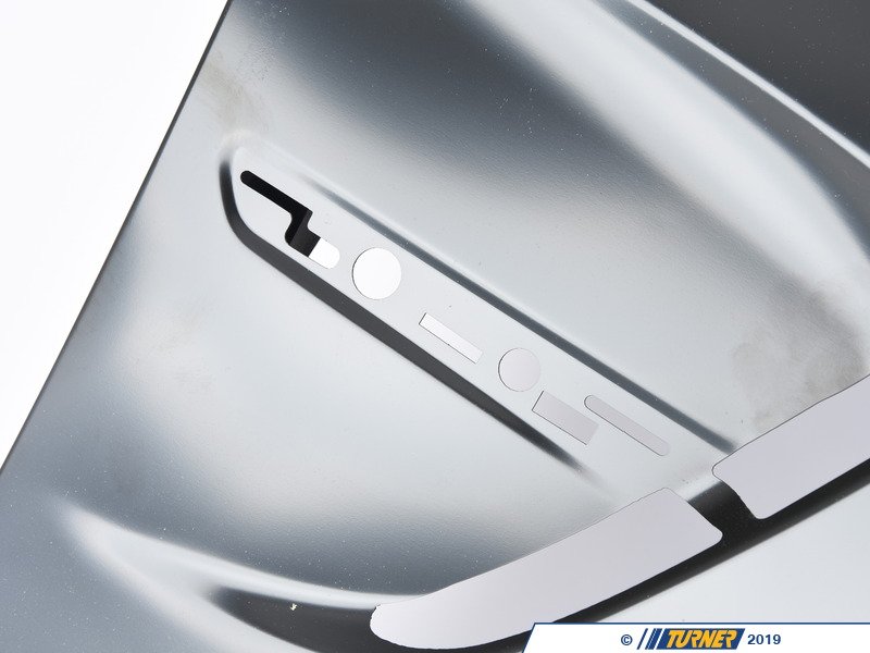 f30m3fenders-m3-style-fenders-f30-f31-f34-turner-motorsport