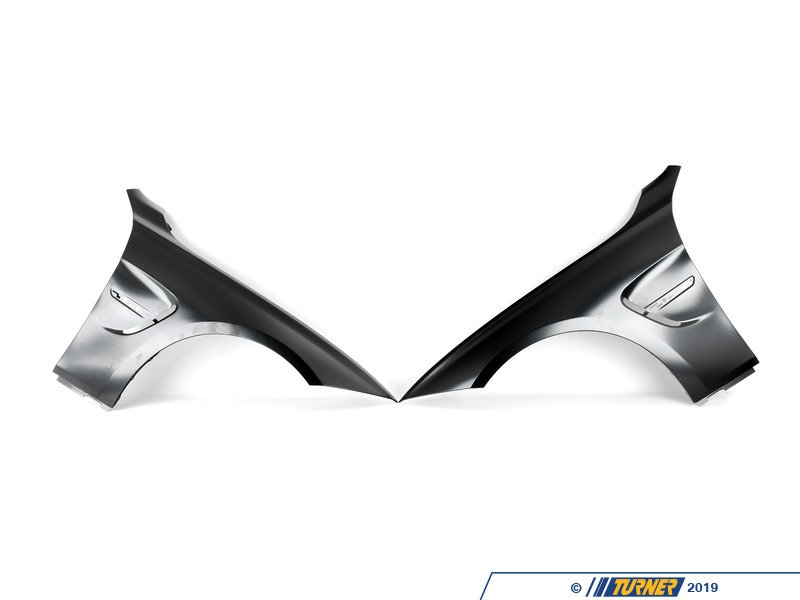 f30m3fenders-m3-style-fenders-f30-f31-f34-turner-motorsport