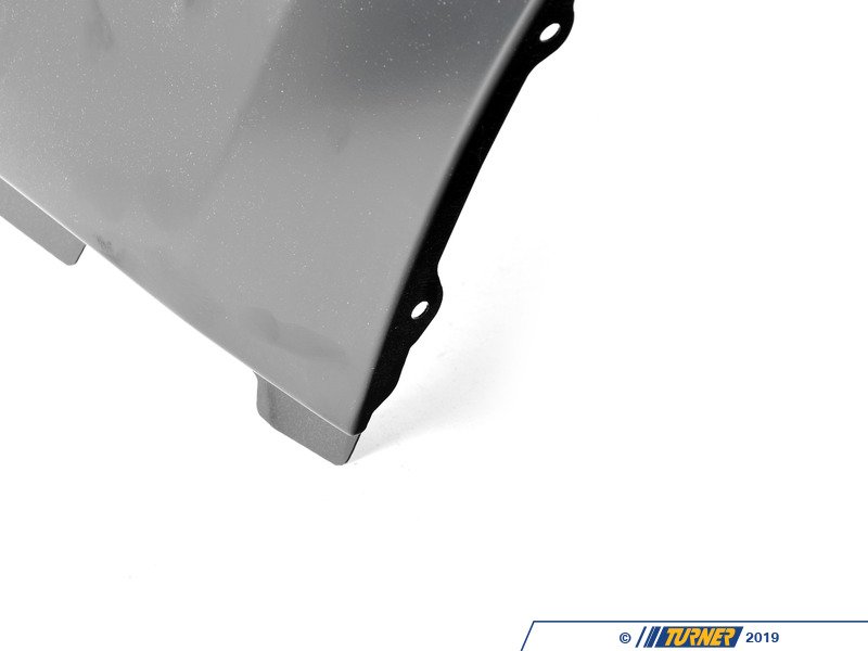 f30m3fenders-m3-style-fenders-f30-f31-f34-turner-motorsport