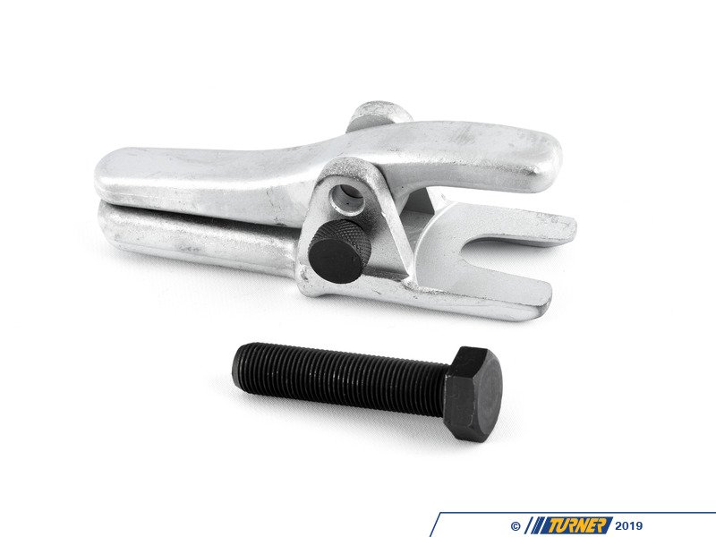 B8800042 Bav Auto Scissor Type Ball Joint / Tie Rod Separator Turner Motorsport