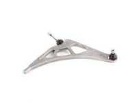 OEM Lemforder Front Control Arm - Right - E46 M3