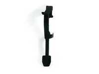 Clutch Pedal Arm - E36, Z3