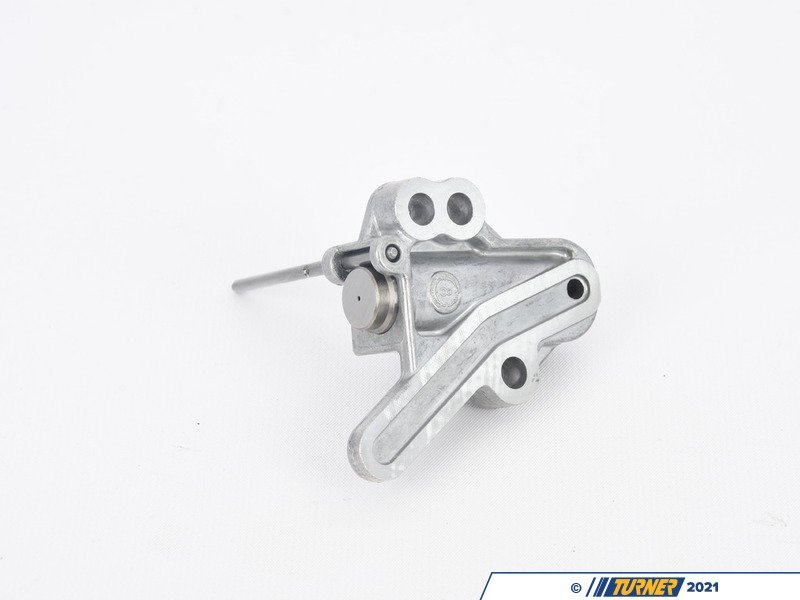 13527797905 Lower Timing Chain Tensioner Turner Motorsport