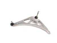 OEM Lemforder Front Control Arm - Left - E46 M3