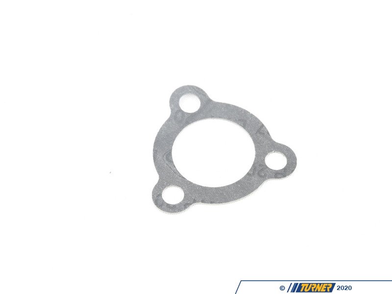 11129059238 - Elring Head Gasket Set - E24 E32 E34 | Turner Motorsport