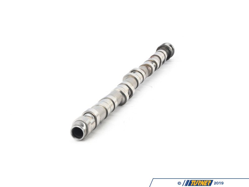 11317563663 Genuine BMW Camshaft Intake E60 E61 E82 E88 E90 E91