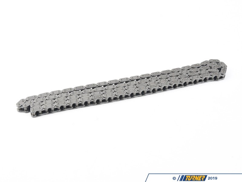 50042415 Iwis Timing Chain N55 N20 N52 Turner Motorsport