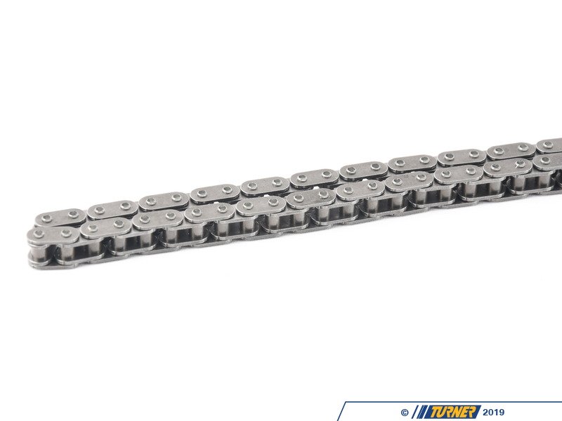 50042415 Iwis Timing Chain N55 N20 N52 Turner Motorsport