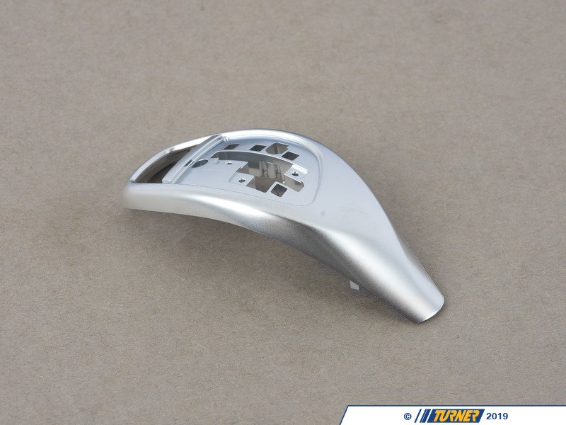 61319346827 Genuine BMW Repair Kit F Gear Selector S 61319346827