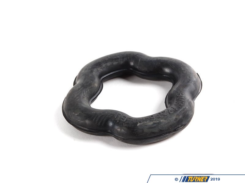 18211723647 Exhaust Vibration Damper Turner Motorsport