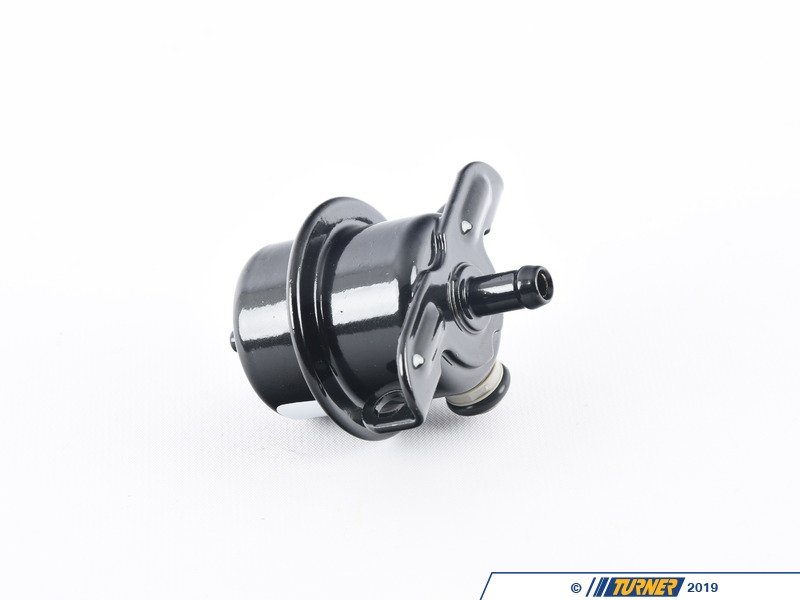 13531711540 Fuel Pressure Regulator E23, E24, E28, E30 Turner