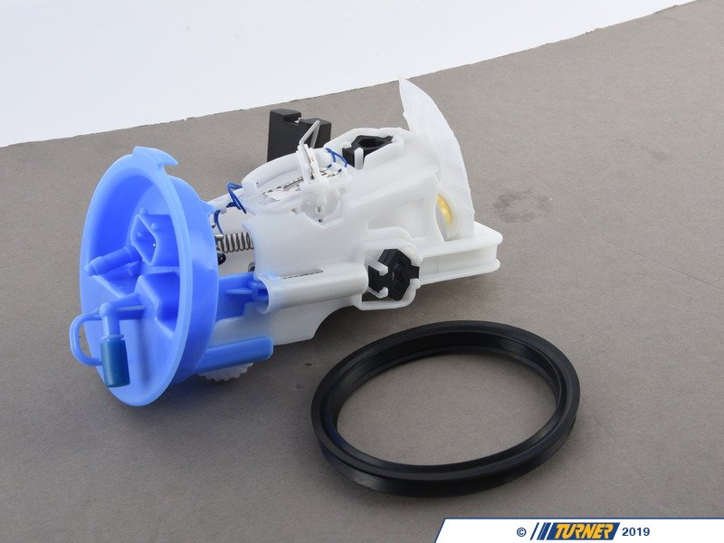 16142229684 Fuel Pump E46 M3 Turner Motorsport