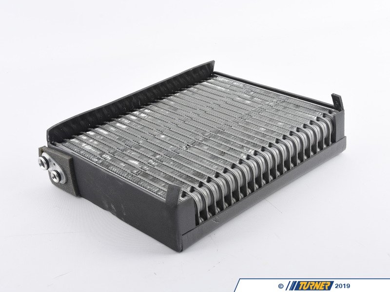 64118385690 Genuine BMW Evaporator 64118385690 E39,E53 Turner