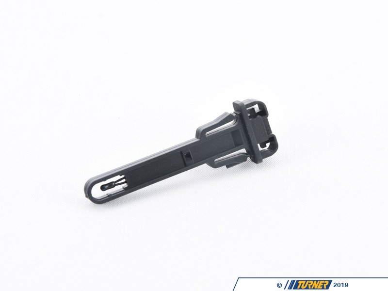 64119116269 Genuine BMW Evaporator Temperature Sensor Turner Motorsport