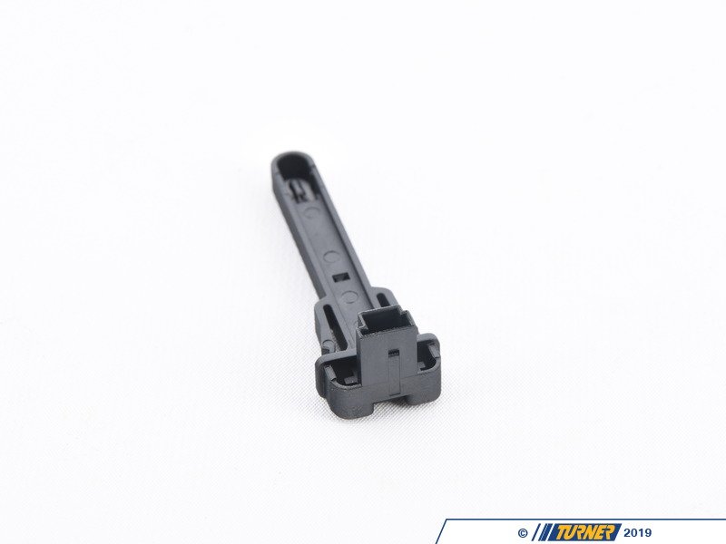 64119116269 Genuine BMW Evaporator Temperature Sensor Turner Motorsport