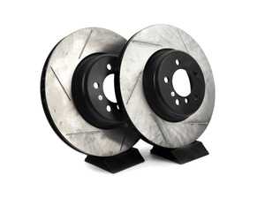 BMW Brake Rotors & Discs for BMW 4 Series F32 (2014+) | Turner ...