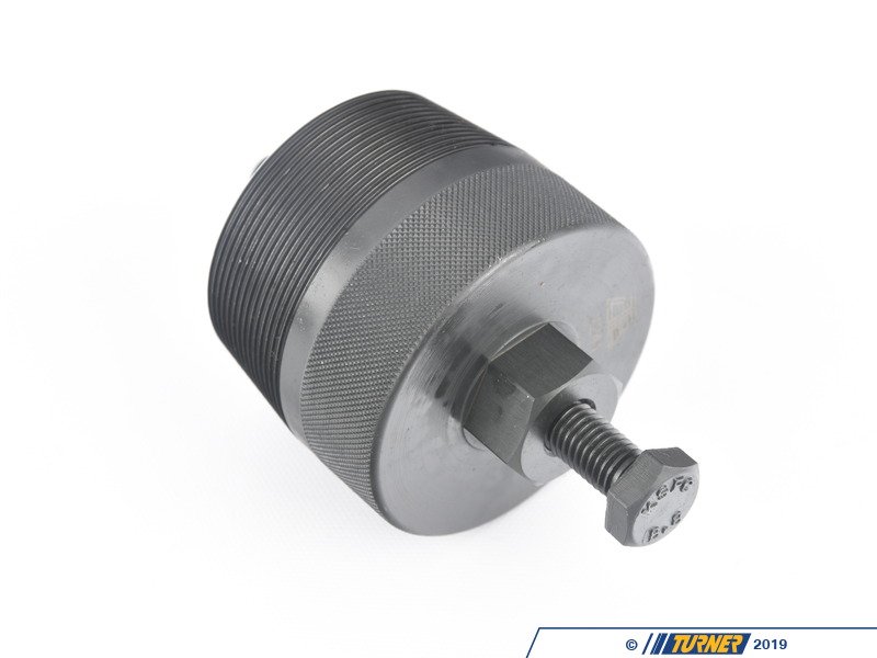 CTA2241 CTA Front Crankshaft Seal Removal Tool N20 N26 Turner Motorsport