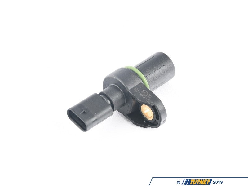 13627803093 Genuine BMW Camshaft Position Sensor with ORing F30