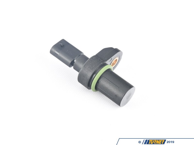 13627803093 Genuine BMW Camshaft Position Sensor with ORing F30