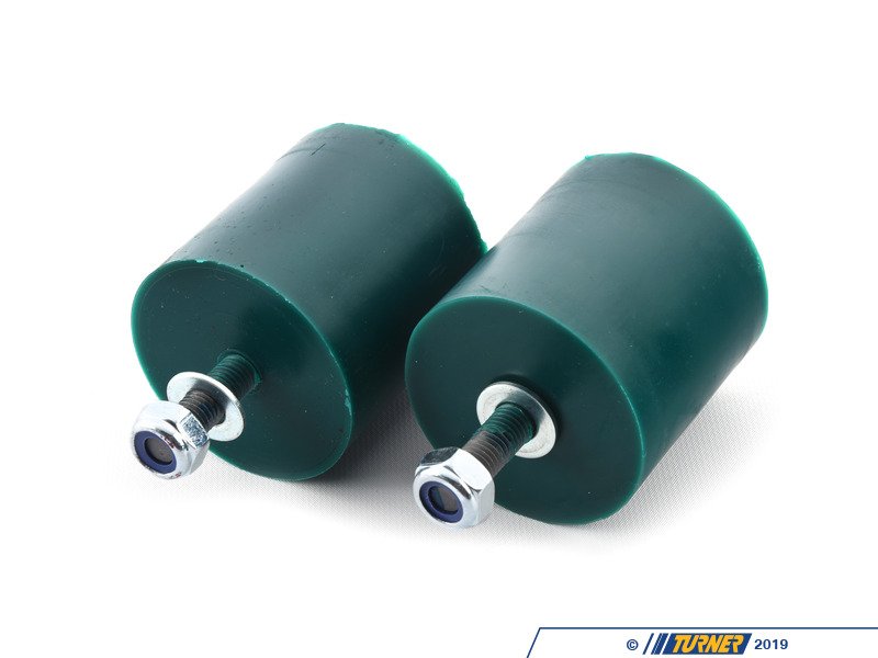 e28umm Urethane Motor Mounts E28 E24 Turner Motorsport