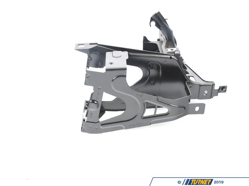 51647200777 - Genuine BMW Support Left - 51647200777 | Turner Motorsport