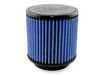 AFE aFe Pro5R Air Filter - E82 120i, E90 320i, 2004-2008 L4-2.0L (EURO Models Only ) 10-10110