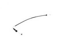 Throttle Cable - E34 525i 1991-1995