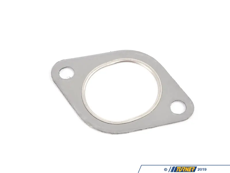 Details about   For 2006-2010 BMW 650i Exhaust Manifold Gasket Set 75871TG 2008 2007 2009