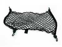 Trunk Floor Cargo Net - E36 E46 E65 E88 F12 F13