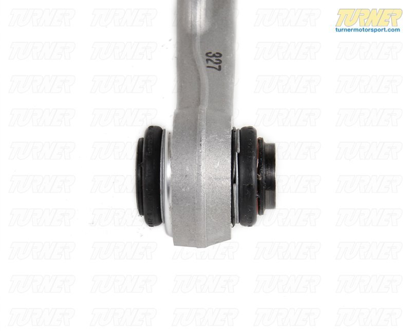 31122284530 - F80 M3, F82 M4 Front Right Wishbone/Control Arm | Turner ...