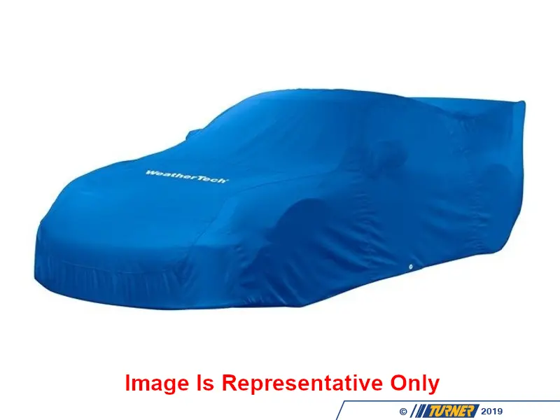 weathertech car covers review