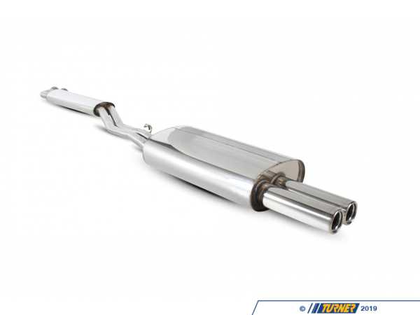 bmw e30 exhaust system for sale