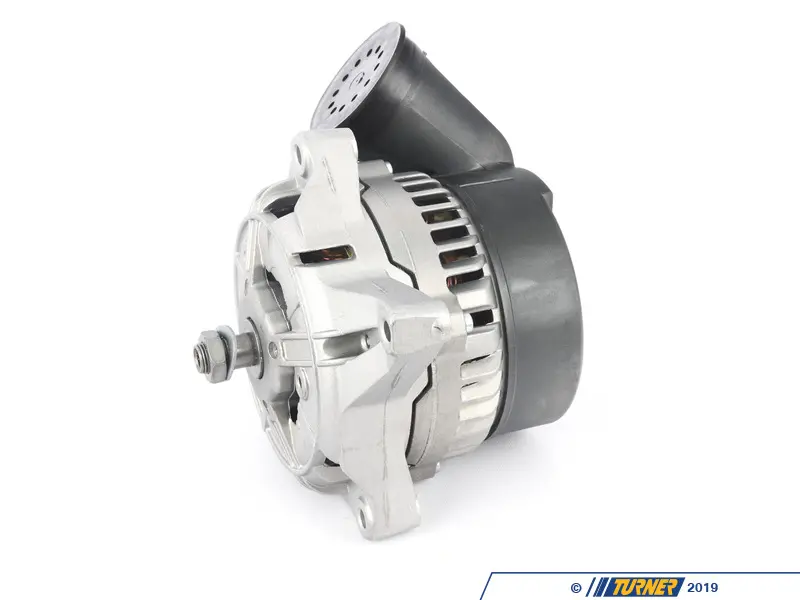 Al0742x Bosch Alternator 1993 1995 V8 E34 530i 540i E32