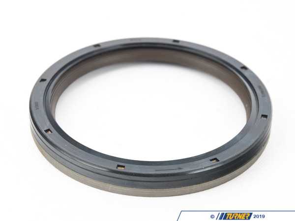 Elring Elring Crankshaft Seal (90 X 110 X 12) 11142249533