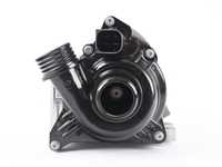 Packaged by Turner Water Pump - N54/N55 Engine - E82 135i, E9X 335i/xi, E60 535i/xi, E70 X5 35ix 11517632426