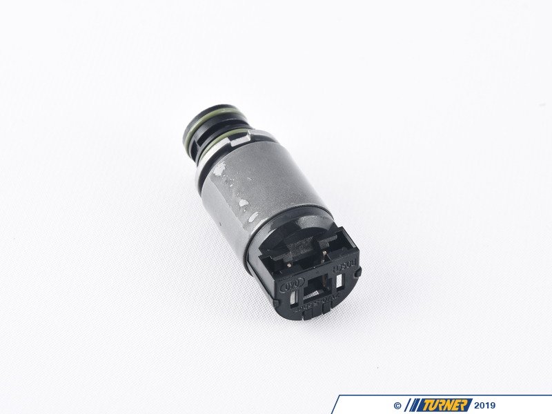 1068298044 ZF BMW Mechatronic Solenoid Kit (6HP19 6HP26) ZF