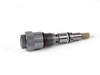 VANOS Oil Pressure Valve for S54 - E46 M3, MZ3, Z4 M