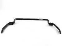 H&R Front Sway Bar - Z3 M Coupe / Roadster