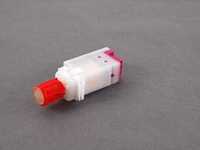 Clutch Pedal Safety Switch - E36, E46, E39, X5, Z3, Z8