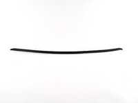 Upper Windshield Molding - E83 X3