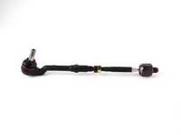 OEM Lemforder Tie Rod Assembly - E53 X5