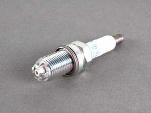 NGK Spark Plugs - BKR6EQUP