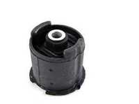 Genuine BMW Rubber Mounting - 33311128670 - E34,E32