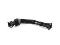 Crankcase Vent Hose - E9X 335i /xi, E82 135i, E60 535i/Xi