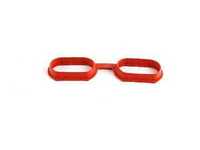 Intake Manifold Gasket - E34 E39 E32 E38 E31 X5 with M60 M62 V8 engine
