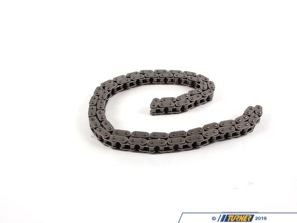 11311734392 - Genuine BMW Engine Timing Chain 11311734392 | Turner ...